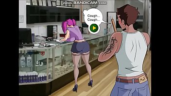 Preview 1 of Besipapa Com - inked-pleasures Meet And Fuck Completo Deliciosa Cogida en el local de tatuajes