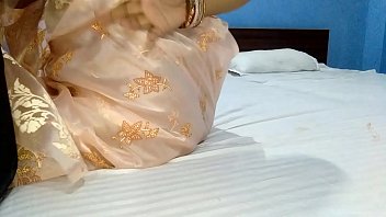 Preview 1 of Sex Asia Vs Barat - Fucking Married Teacher On Her Wedding Anniversary In Hotel