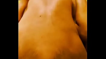 Preview 2 of Anal Daungter Mom - Xvideos