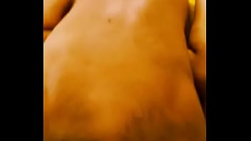 Preview 1 of Anal Daungter Mom - Xvideos