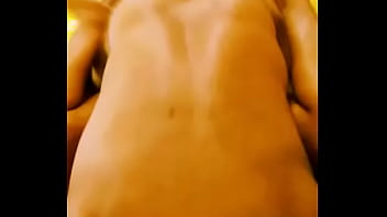 Preview 4 of Anal Daungter Mom - Xvideos