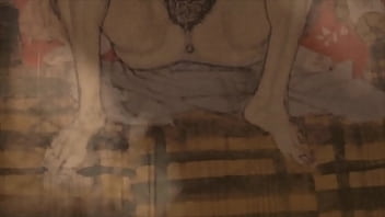 Preview 3 of Tamil Amma Paiyan Xxx Video - vintage erotic drawings