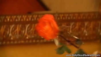 Preview 3 of Sex Sri Lanka Download - The Flower Of Her Indian Beauty