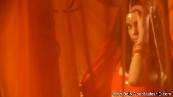 Preview 1 of Sex Sri Lanka Download - The Flower Of Her Indian Beauty