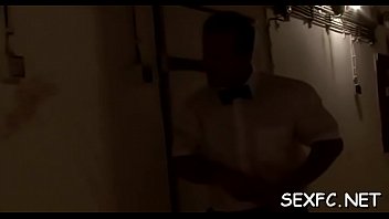 Preview 4 of Kajol Agrawal Xxx Videos - Savory girl Virus Vellons bent over for a bonk