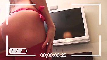 Preview 1 of 18buser Xxx - UNWRAP ME! Early XXXmas gift!