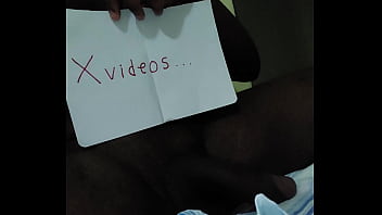 Preview 2 of Black Cooks Small Grl - Sexy Joana gets a beef bayonet