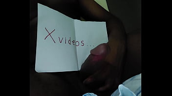 Preview 3 of Black Cooks Small Grl - Sexy Joana gets a beef bayonet