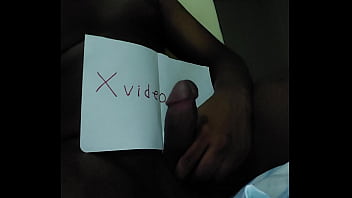 Preview 4 of Black Cooks Small Grl - Sexy Joana gets a beef bayonet
