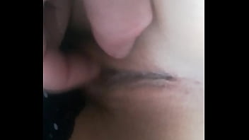 Preview 4 of Www Pronmove - Lovable Nadia gets hammered from behind