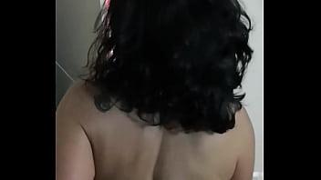 Preview 2 of Fresh Tube Porn Porn Parti Sikis - Me encanta la verga