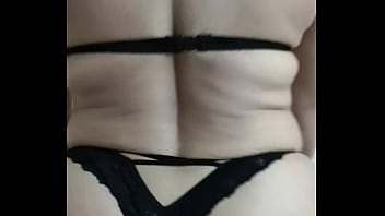 Preview 1 of Fresh Tube Porn Porn Parti Sikis - Me encanta la verga