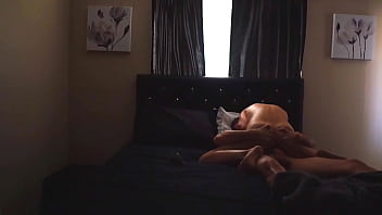 Preview 3 of Massage Blown Job Complitation - Passionate Sex and Hard Orgasm