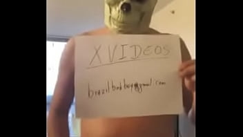 Preview 2 of Sexvidoes Anti - Verification video