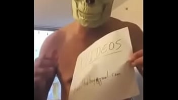 Preview 3 of Sexvidoes Anti - Verification video