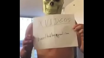 Preview 1 of Sexvidoes Anti - Verification video