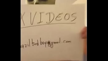 Preview 4 of Sexvidoes Anti - Verification video