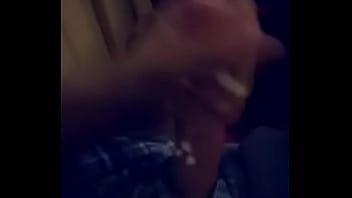 Preview 2 of Xxxvideo Hentai Pros - Big Dick CB