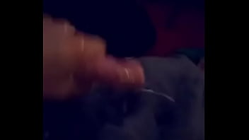 Preview 3 of Xxxvideo Hentai Pros - Big Dick CB