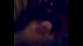 Preview 1 of Xxxvideo Hentai Pros - Big Dick CB