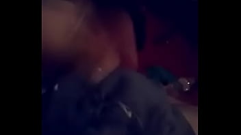 Preview 4 of Xxxvideo Hentai Pros - Big Dick CB