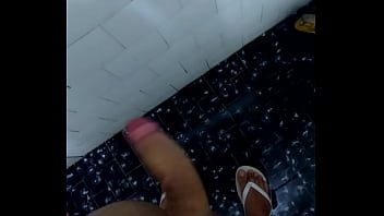 Preview 4 of Pussy Talk During Sex - Eu batendo uma punheta