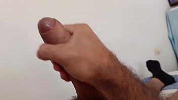 Preview 2 of Brothers Mom - Verification video