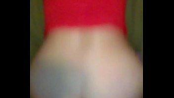 Preview 2 of Sexy Your Mom - Let her play wit it before I take that whooty.