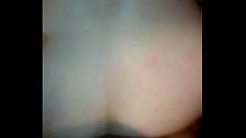 Preview 3 of Sexy Your Mom - Let her play wit it before I take that whooty.