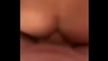 Preview 2 of Snow White Sex - Feels so good!