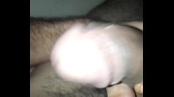 Preview 2 of Boy Masturbate Boso Sa Naliligo - Vem nessa pica