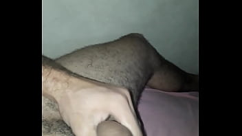 Preview 3 of Boy Masturbate Boso Sa Naliligo - Vem nessa pica