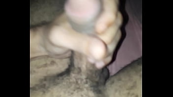 Preview 1 of Boy Masturbate Boso Sa Naliligo - Vem nessa pica