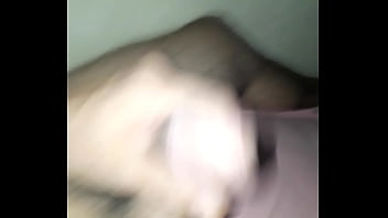 Preview 4 of Boy Masturbate Boso Sa Naliligo - Vem nessa pica