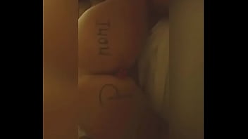 Preview 3 of New Xxxxdonloed - Mueve la cola como toda una puta