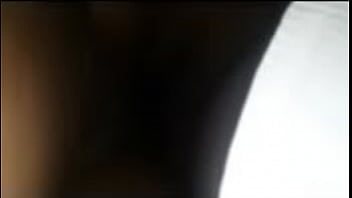 Preview 1 of Baby Bn - Good pussy