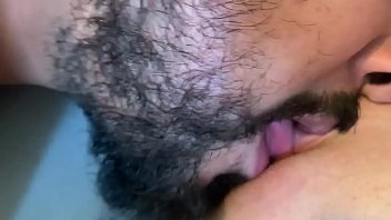 Preview 2 of Hd Japanese Garl - Pale ruby gets eatin out by Mr. Chillax