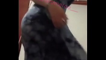 Preview 1 of 10 Eyes Girl Sez Xxx Video - Culiando con vestido