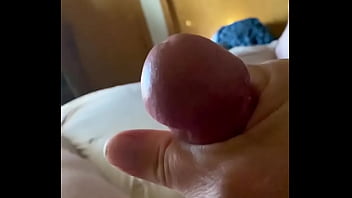 Preview 1 of Village Gira - Cock cumming