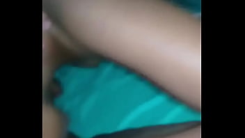 Preview 2 of Lakmi Sex - m. dominicana