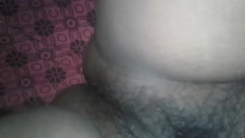 Preview 2 of Gols Ass - My pussy