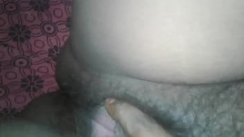 Preview 3 of Gols Ass - My pussy