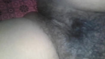 Preview 1 of Gols Ass - My pussy