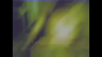Preview 2 of Souna Bath Sex - A&ntilde_os atr&aacute_s