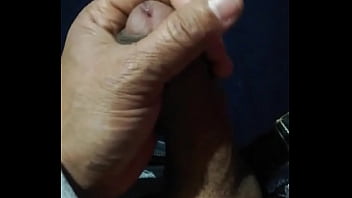 Preview 3 of Oldman Gropers Busty Girls - Maduro jalandosela