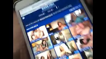 Preview 2 of Oapn Sxey Com - Verification video