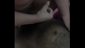 Preview 4 of Milking Breast Rape Torture - Putinha cavalgando