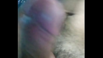 Preview 2 of Attractive Hips - Pajota