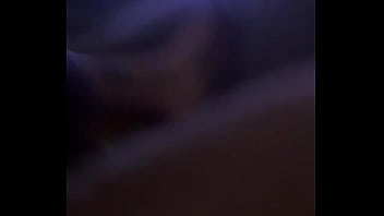 Preview 4 of Navya Xxx Vbeos - Lil white boy