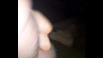 Preview 2 of Sunny Sub - Masturbating